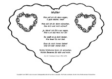 Muttertags-Herzbuch 12.pdf